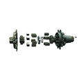 Eaton auto part