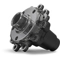 Eaton auto part