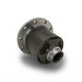Eaton auto part