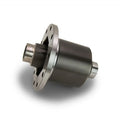 Eaton auto part detail