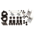 Daystar International lift kit