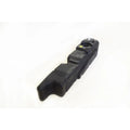 Titan Fuel Tanks auto part