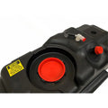 Titan Fuel Tanks auto part