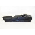 Titan Fuel Tanks auto part close-up