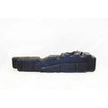 Titan Fuel Tanks auto part detail