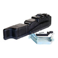 Titan Fuel Tanks auto part
