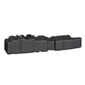 Titan Fuel Tanks auto part detail