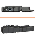 Titan Fuel Tanks auto part