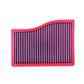 BMC air filter