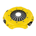 Placeholder image