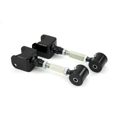 UMI PERFORMANCE control arms