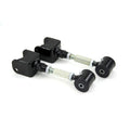 UMI PERFORMANCE control arms