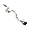 AWE Tuning exhaust