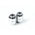 SPL PARTS INC. shock absorber