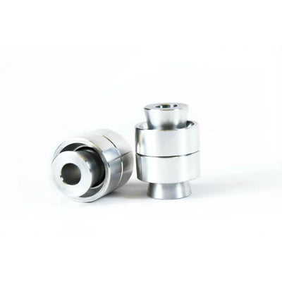 SPL PARTS INC. shock absorber