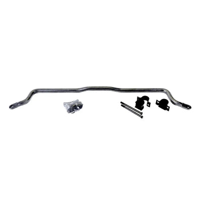 Hellwig Products sway bar