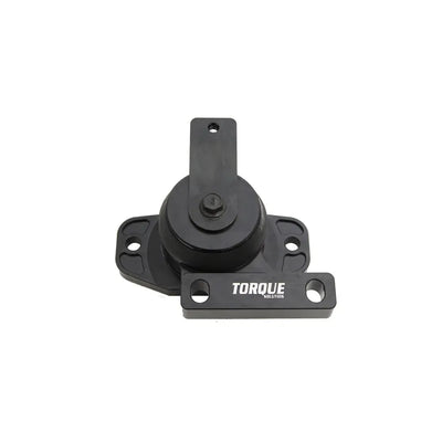 Torque Solution auto part