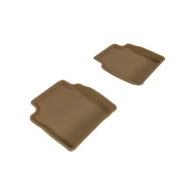 3D MAXpider auto part