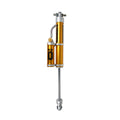 Ohlins auto part detail