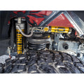 Ohlins auto part