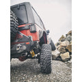 Ohlins auto part