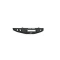 Road Armor bumper