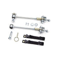 Zone Offroad sway bar