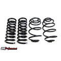 UMI PERFORMANCE springs