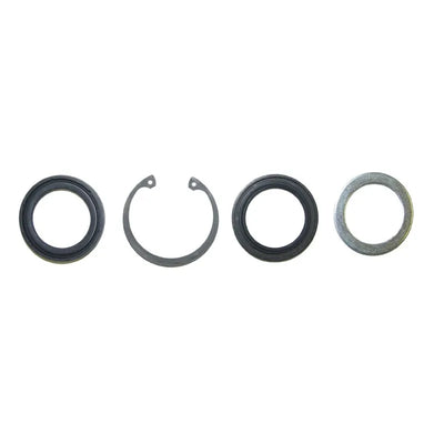 OMIX-ADA auto part