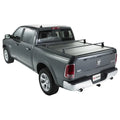 Pace Edwards auto part