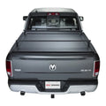 Pace Edwards auto part