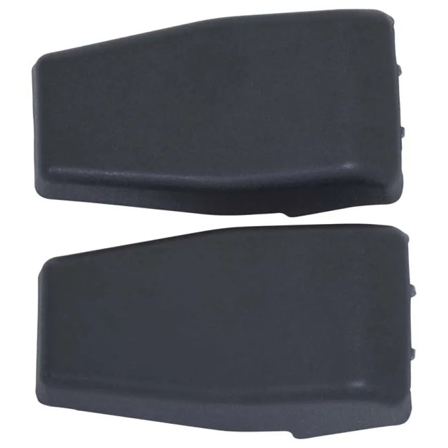 Kentrol black auto part