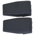 Kentrol black auto part