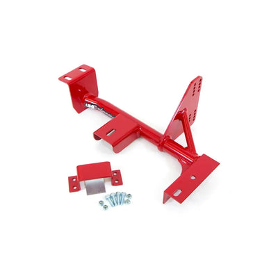 UMI PERFORMANCE auto part