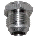 Moroso auto part