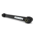Perrin Performance coilovers detail