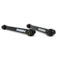 Perrin Performance coilovers