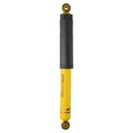 ARB shock absorber