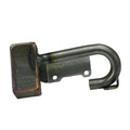 Moroso auto part
