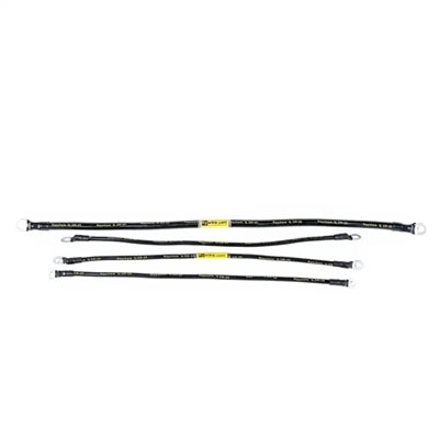 Rywire auto part