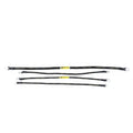 Rywire auto part