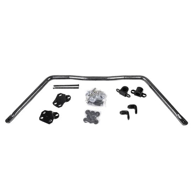 Hellwig Products sway bar