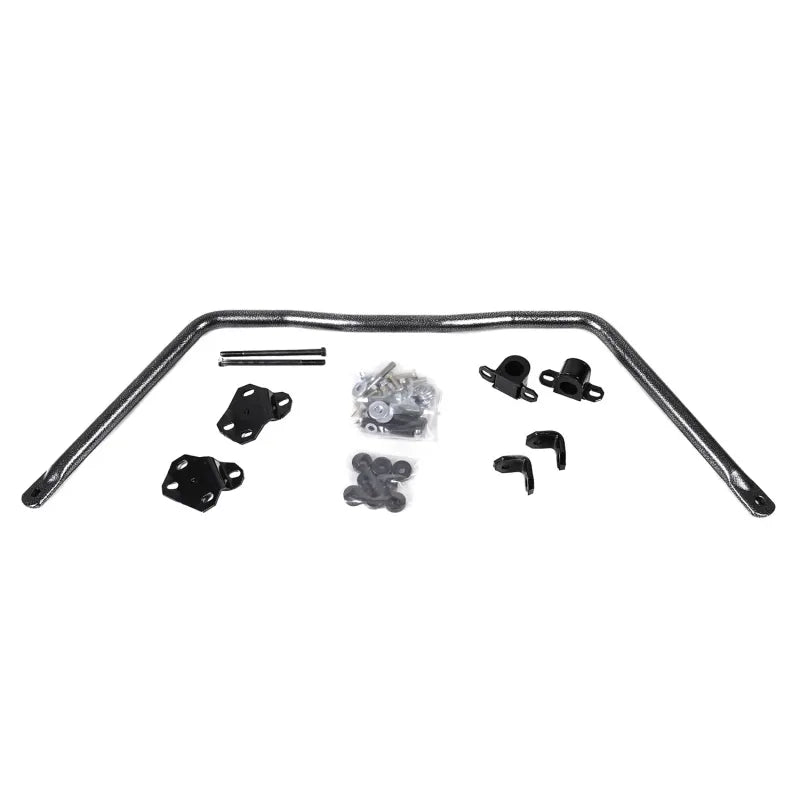 Hellwig Products sway bar