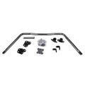 Hellwig Products sway bar