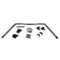 Hellwig Products sway bar