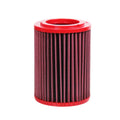 BMC air filter