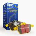Placeholder image
