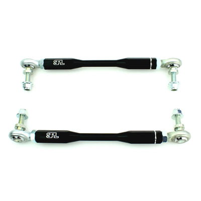 SPL PARTS INC. auto part