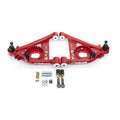 UMI PERFORMANCE auto part