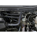 JLT auto part